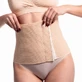 Elastische buikband, M, huidskleur, Norseli