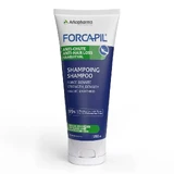 Forcapil shampoo tegen haaruitval, 200 ml, Arkopharma