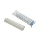 Gauze strip, 15 cm x 10 m, 1 piece, Easycare