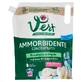 Adoucissant pour le linge de bébé, eucalyptus et freesia, 1,2 litre, Chante Clair