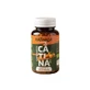 Organic Sea Buckthorn Powder, 90 capsules, Katinola