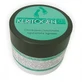 Keritogen thickened skin care cream, 50 g, Genmar Cosmetics