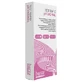 Self Care Vaginal pH Rapid Test, Barza