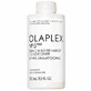 Conditioner for Volume and Repair of Fine Hair, No. 5, 250 ml, Olaplex