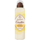Origineel badschuim, lavendelbloem, 200 ml, Roge Cavailles