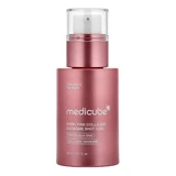 Serum met spicula, exosomen en PDRN 2000, 30 ml, Medicube