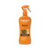 Sonnenschutzspray LSF 30, 200 ml, Babaria