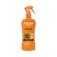 Sonnenschutzspray LSF 30, 200 ml, Babaria