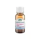 Glycerine Boraxaat, 20 g, Infopharm