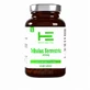 Extra sterk Tribulus terrestris-extract, 60 capsules, Health Evolution