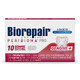 Biorepair