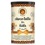"Secretele Evei" Instantcacaodrank, 300 g, Remedia Laboratories