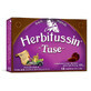 Herbitussine Hoest, 12 tabletten, USP Roemeni&#235;