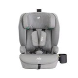 Silla de coche i-Size i-Irvana Max, 76–150 cm, Quartz, Joie
