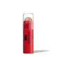 Bombastic Contour Stick, 352, 1 unidad, Shu