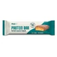 Protein Bar, Salted Caramel Crunch, 45 g, Nupo