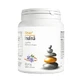 Inulin, 140 g, Alevia