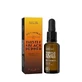 Thistle & Pepper Bartöl, 30 ml, Scottish Fine Soaps