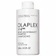 Repairing and Strengthening Shampoo for Fine Hair, No. 4, 250 ml, Olaplex