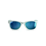 Polarized Sunglasses for Kids, Blue, 12–24 Months, Suavinex