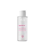 Sensifine AR Micellar Water for Sensitive Skin, 100 ml, SVR