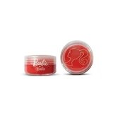 Barbie Lip Balm, Red, 10 g, Snails