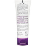 Bioderma Cicabio Pommade Huidletselcrème, 40 ml