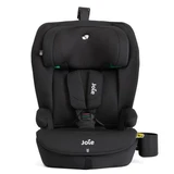 Silla de coche i-Size i-Irvana Max, 76–150 cm, color Mercury, Joie