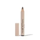 Lápiz de cejas Wow My Brow, 232 Classic Brown, 2,6 g, Shu
