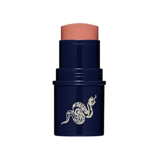 Barra de colorete Cheeky Devil, 355 Nude, 4 g, Shu