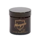 Luxury Beard Cream, 50 ml, Morgan's