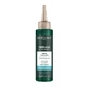 Triphasic Active Grow Hair Growth Accelerator Serum, 100 ml, Rene Furterer