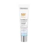 Sunbrella Age Defense Sonnenschutz mit LSF 50+, 40 ml, Dermedic