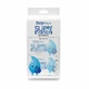 Vochtige doekjes, Super Mini White, 8 verpakkingen à 8 doekjes, Doyfresh