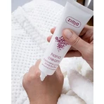 Ziaja Handcreme Cashmereproteine ​​Sheabutter, 100 ml
