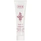 Ziaja Handcreme Cashmereproteine ​​Sheabutter, 100 ml