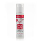 Lotion No.1 super hydraterende gezichtslotion met hyaluronzuur, 150 ml, Hada Labo