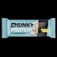 Chunky Protein Proteinriegel, Coconut Dream, 50 g, BioTechUSA