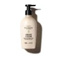 Amandel-bodylotion, 240 ml, L'Occitane