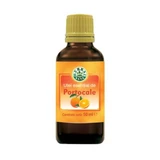 Ätherisches Orangenöl, 50 ml, Herbal Sana
