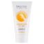 Biotrade Keratolin Handcrème met 5% ureum, 50 ml