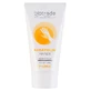 Biotrade Keratolin Handcrème met 5% ureum, 50 ml