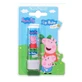 Peppa Pig-lippenbalsem, Cookie, vanaf 3 jaar, 4,4 g, EDG