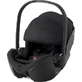Siège auto inclinable pour bébé Baby Safe Pro, 40 à 85 cm, noir onyx, 0 à 15 mois, Britax Romer