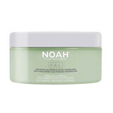 Haarkur-Maske mit Hyaluronsäure zur Regeneration - Yal, 200 ml, Noah