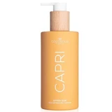 Tan-Extending After-Sun Lotion, 250 ml, Cocosolis