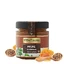 Honing met propolis, 270 g, Albina Carpatina