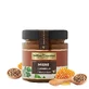 Honing met propolis, 270 g, Albina Carpatina