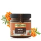 Catina honingpoeder, 270 g, Albina Carpatina