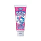Pasta de dientes infantil «Active Oral Care» con sabor fresco y afrutado, 100 ml, Beauty Formulas